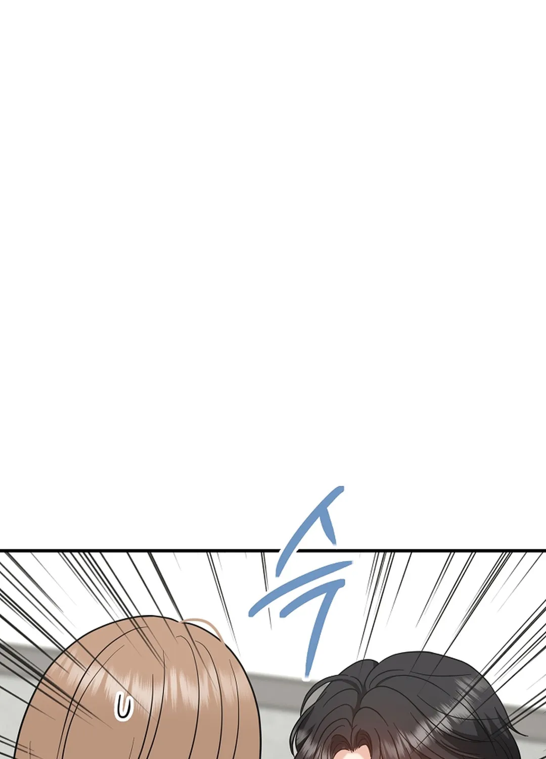 The Second Proposal Is Sweet Chapter 18 page 79 - 
