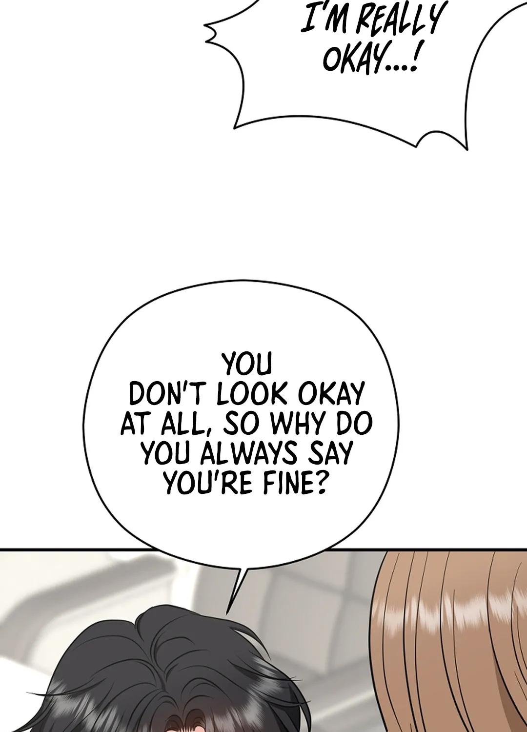 The Second Proposal Is Sweet Chapter 18 page 84 - 