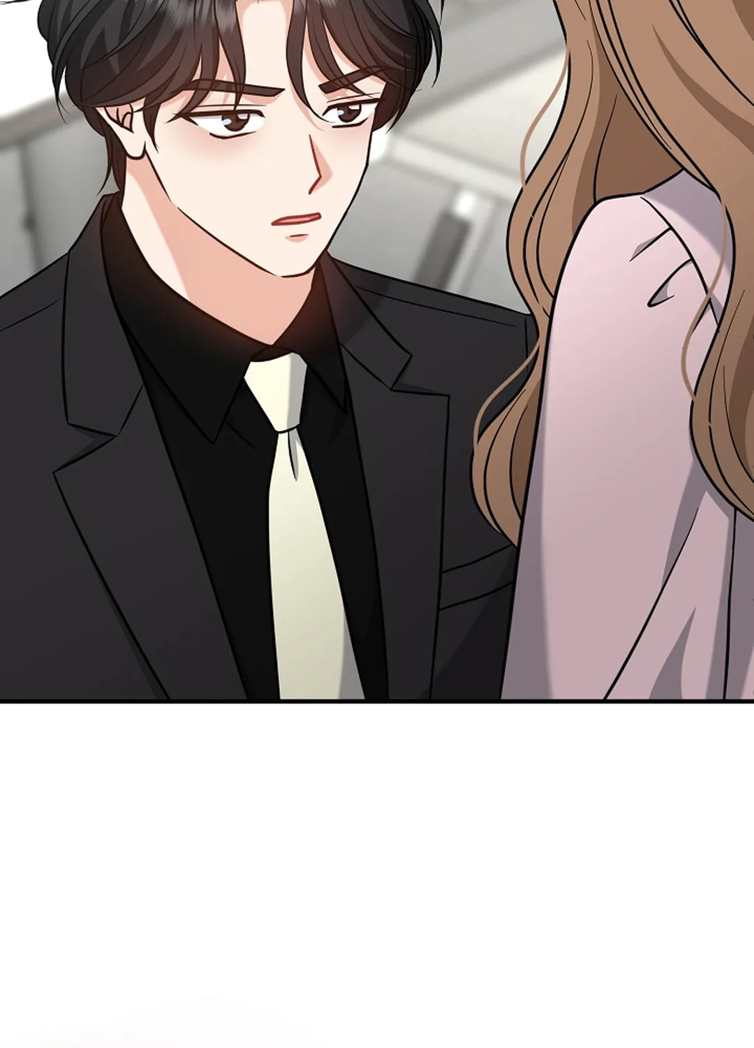 The Second Proposal Is Sweet Chapter 18 page 85 - 