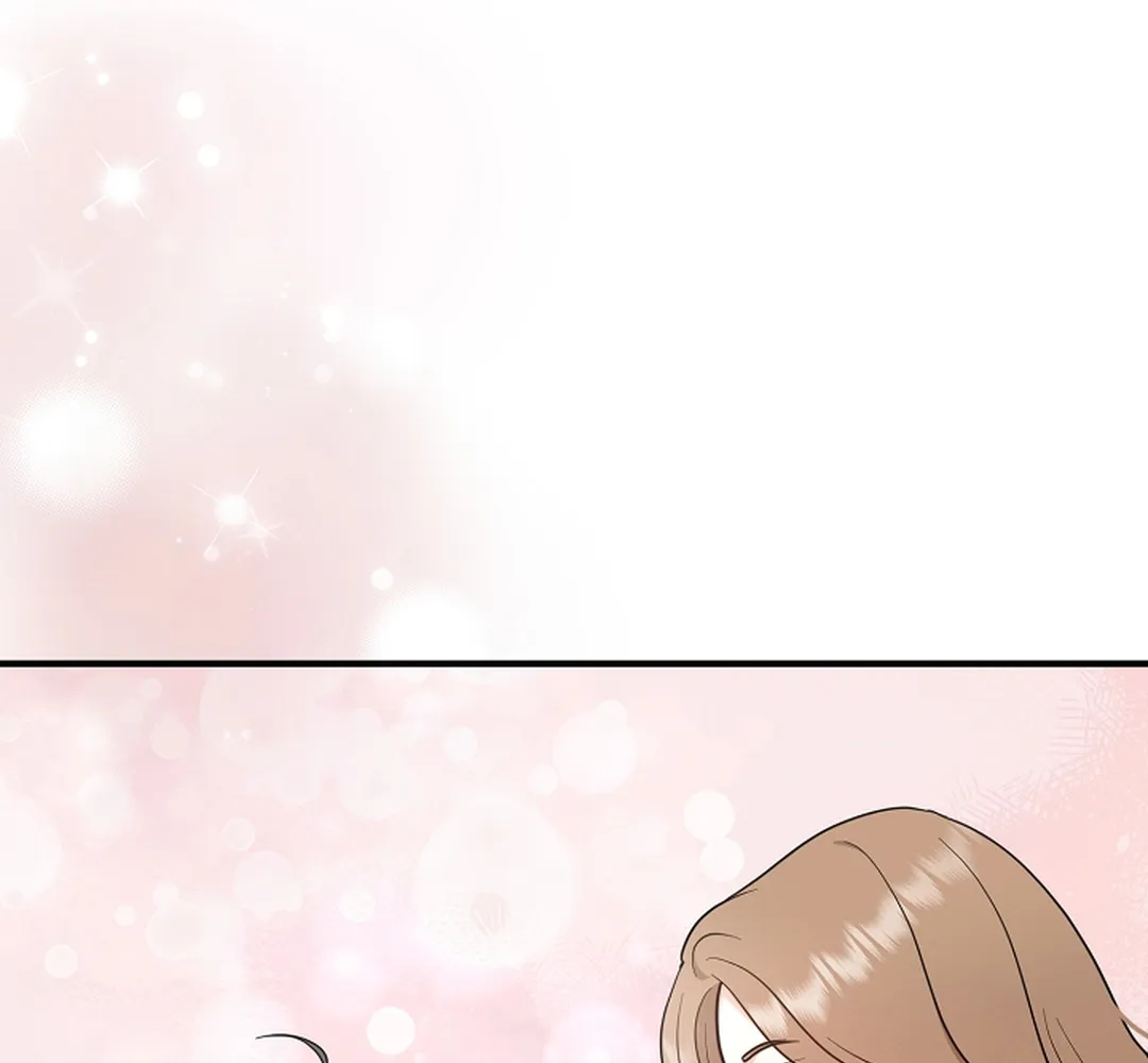 The Second Proposal Is Sweet Chapter 18 page 86 - 
