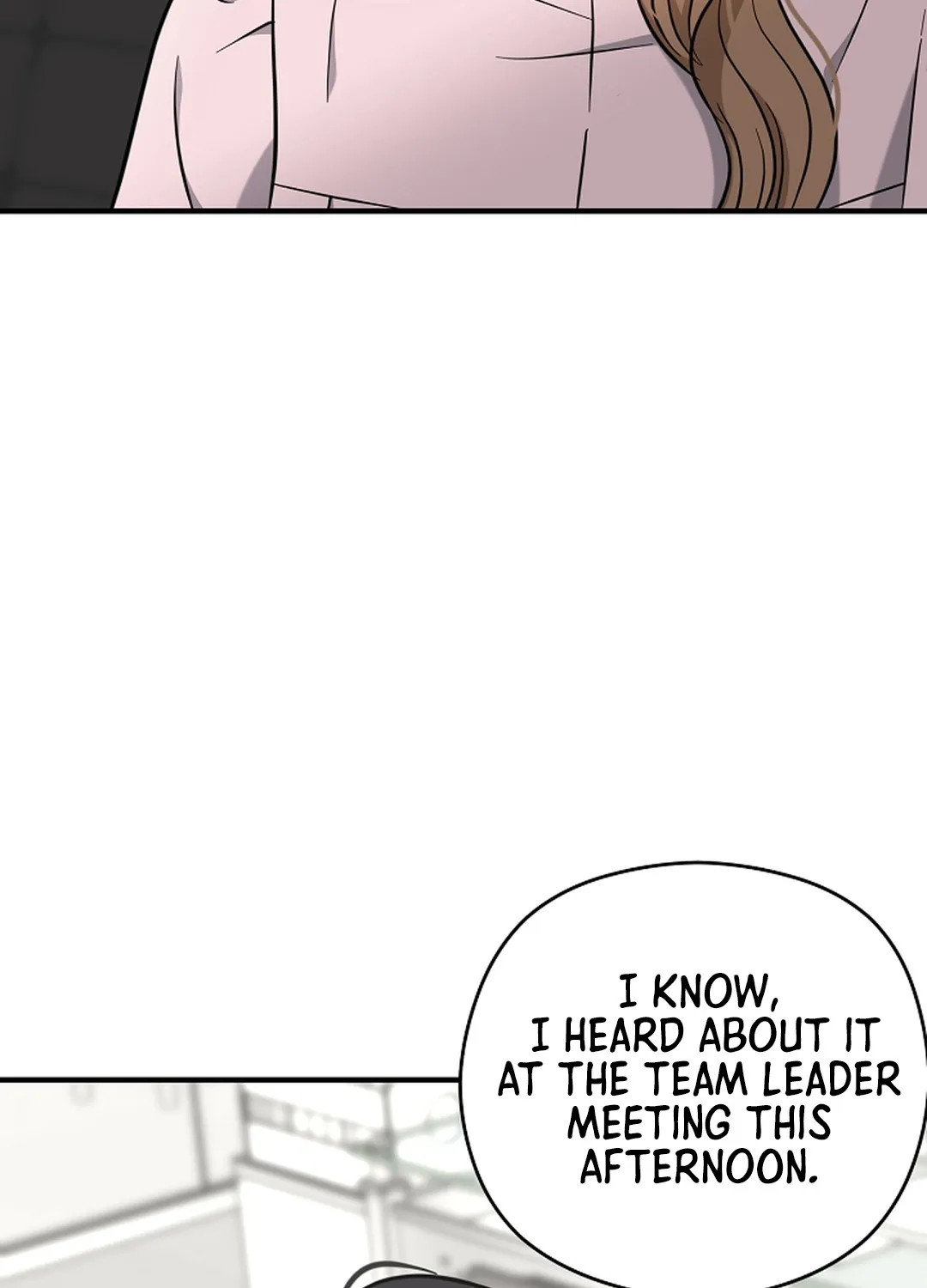 The Second Proposal Is Sweet Chapter 18 page 89 - 