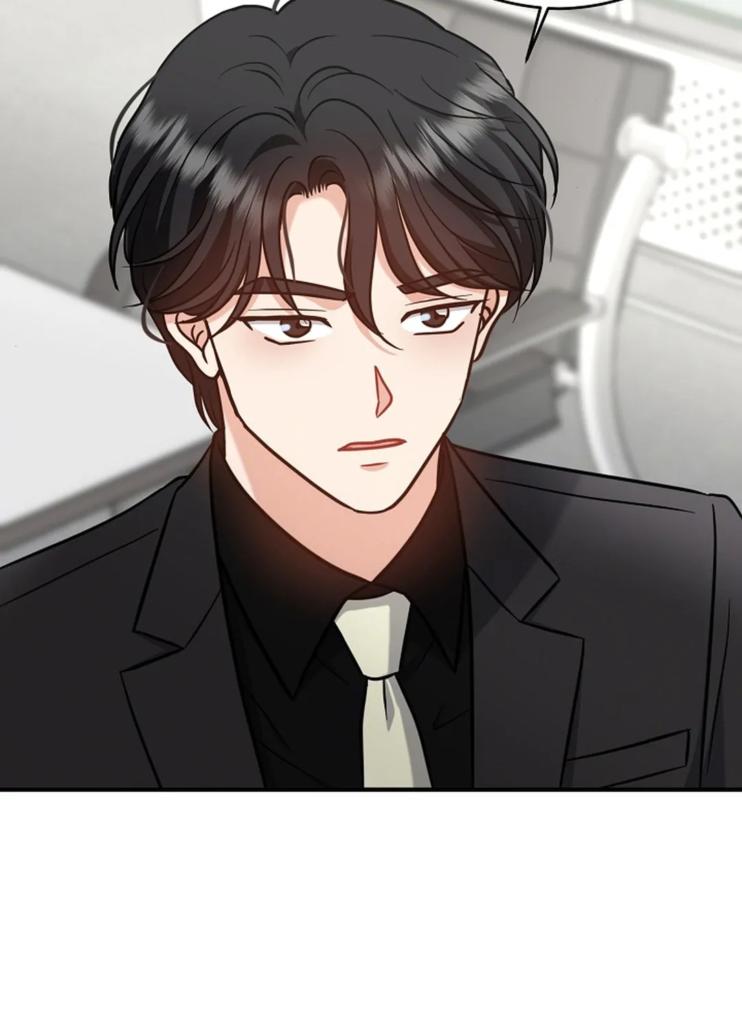 The Second Proposal Is Sweet Chapter 18 page 90 - 