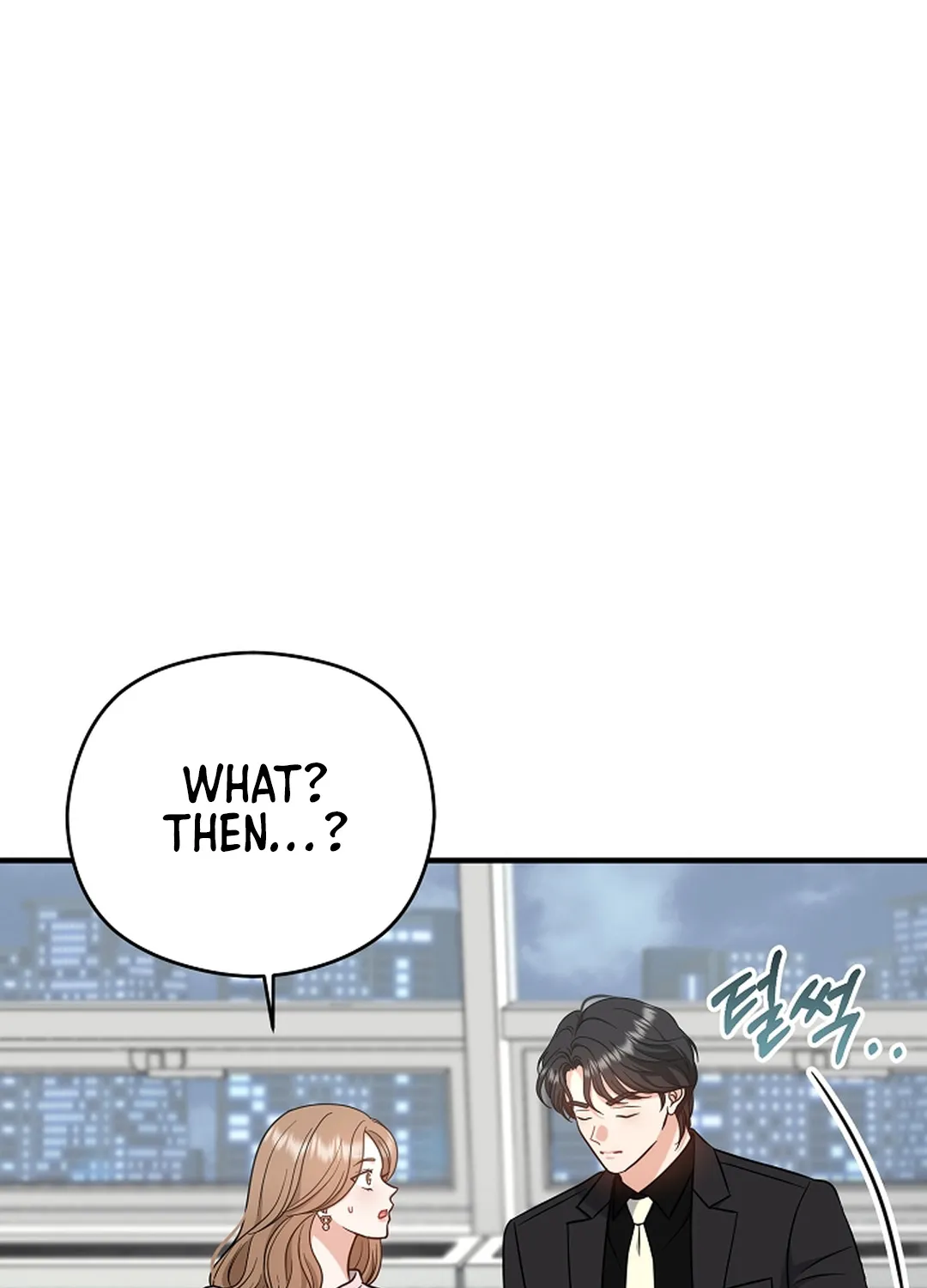 The Second Proposal Is Sweet Chapter 18 page 94 - 