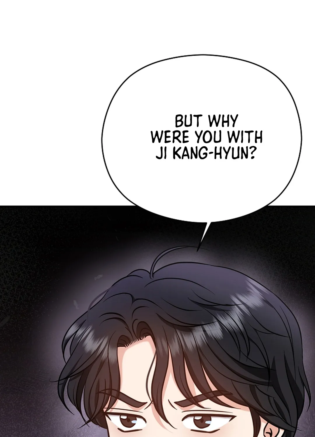 The Second Proposal Is Sweet Chapter 18 page 99 - 