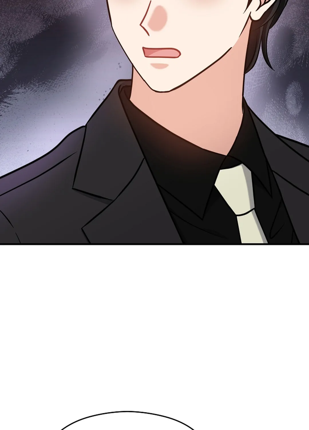 The Second Proposal Is Sweet Chapter 18 page 100 - 
