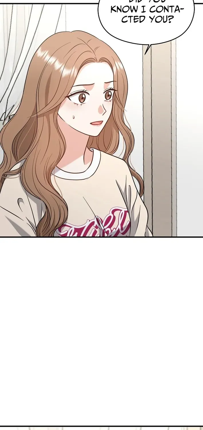 The Second Proposal Is Sweet Chapter 2 page 11 - 
