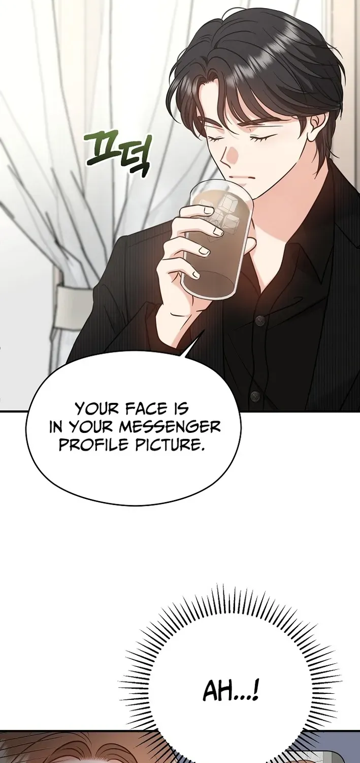 The Second Proposal Is Sweet Chapter 2 page 12 - 