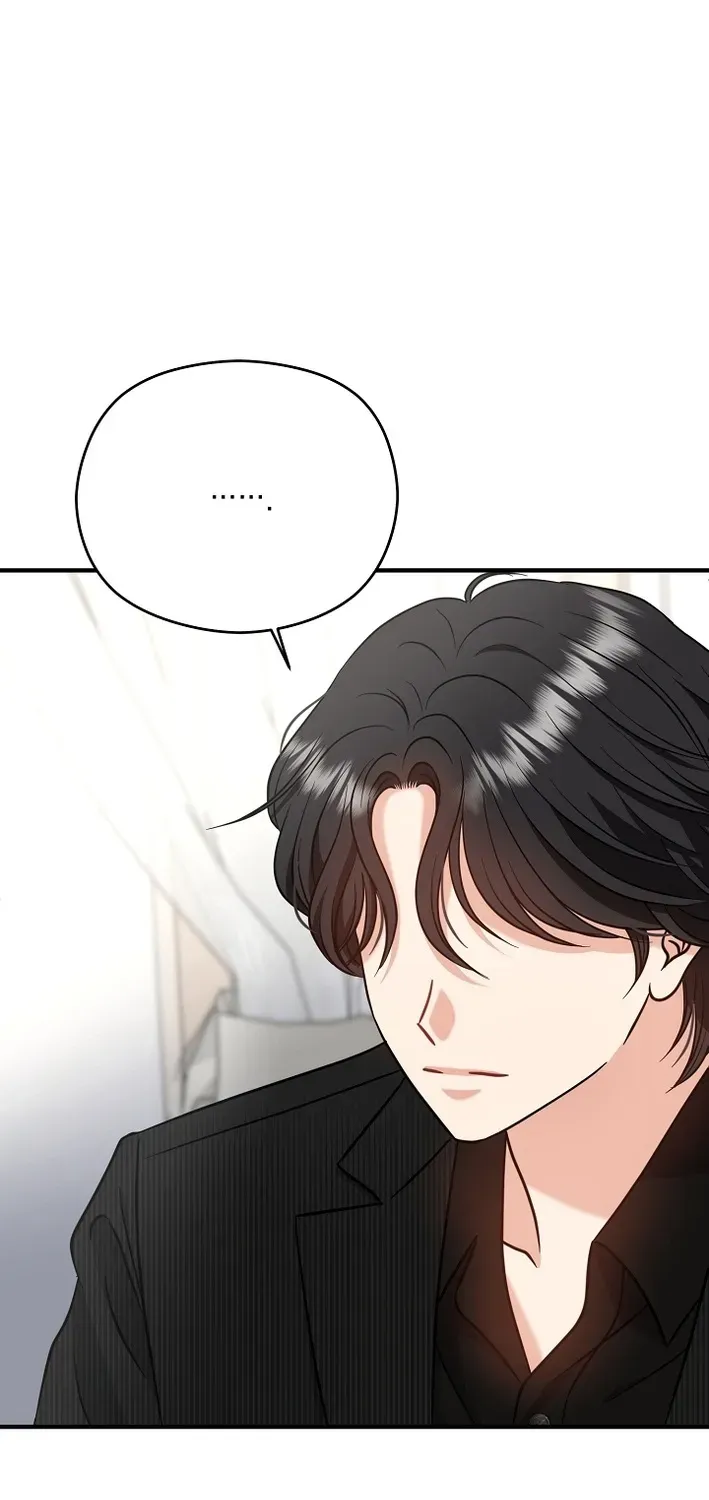 The Second Proposal Is Sweet Chapter 2 page 29 - 