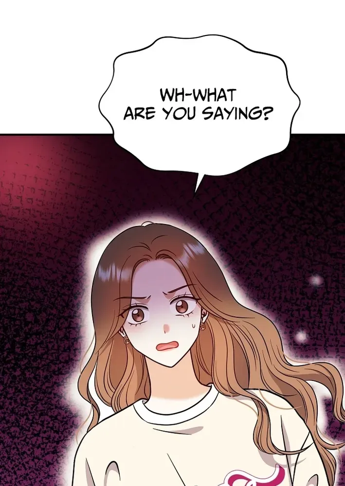 The Second Proposal Is Sweet Chapter 2 page 42 - 
