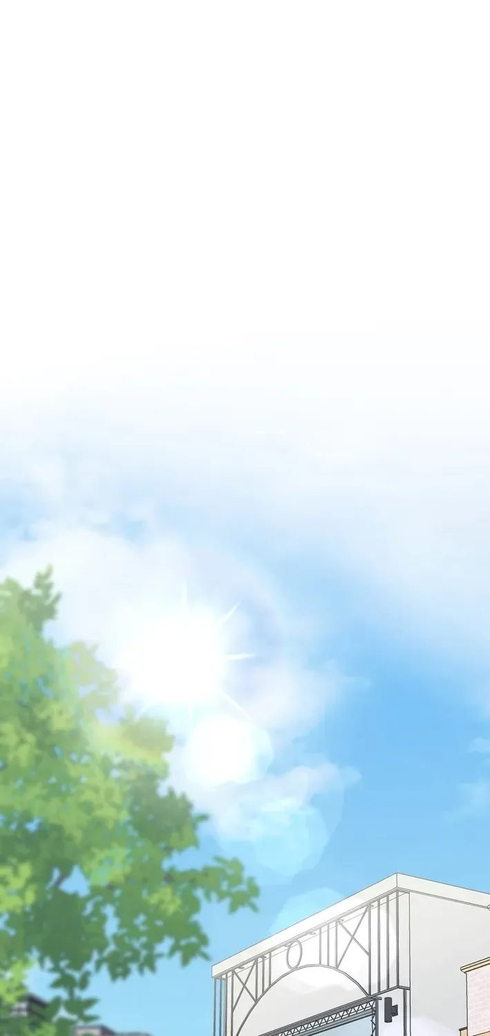 The Second Proposal Is Sweet Chapter 2 page 6 - 