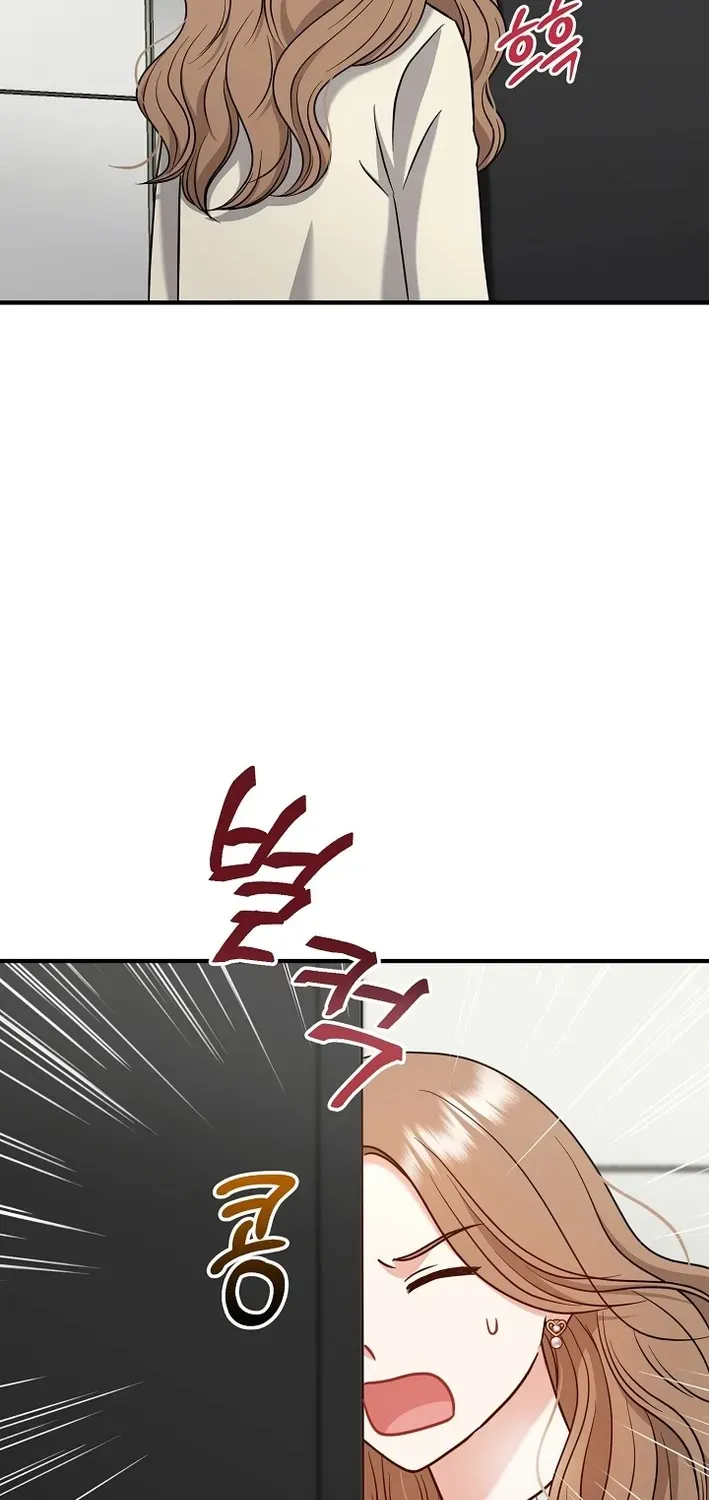 The Second Proposal Is Sweet Chapter 2 page 62 - 
