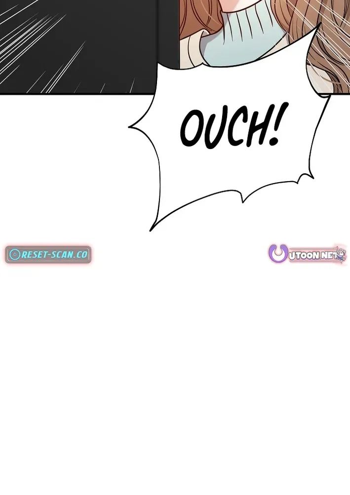 The Second Proposal Is Sweet Chapter 2 page 63 - 
