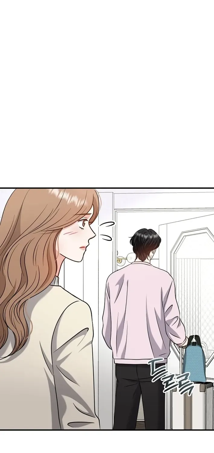 The Second Proposal Is Sweet Chapter 2 page 65 - 