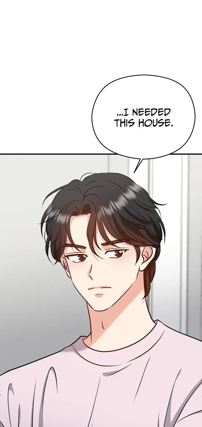 The Second Proposal Is Sweet Chapter 2 page 72 - 