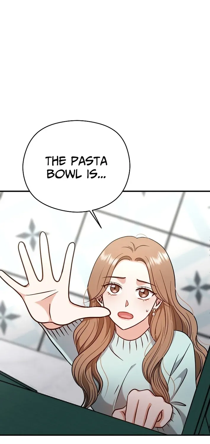 The Second Proposal Is Sweet Chapter 2 page 78 - 