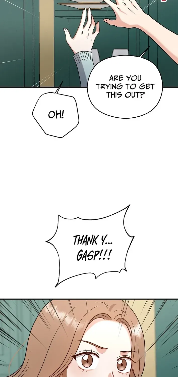The Second Proposal Is Sweet Chapter 2 page 80 - 