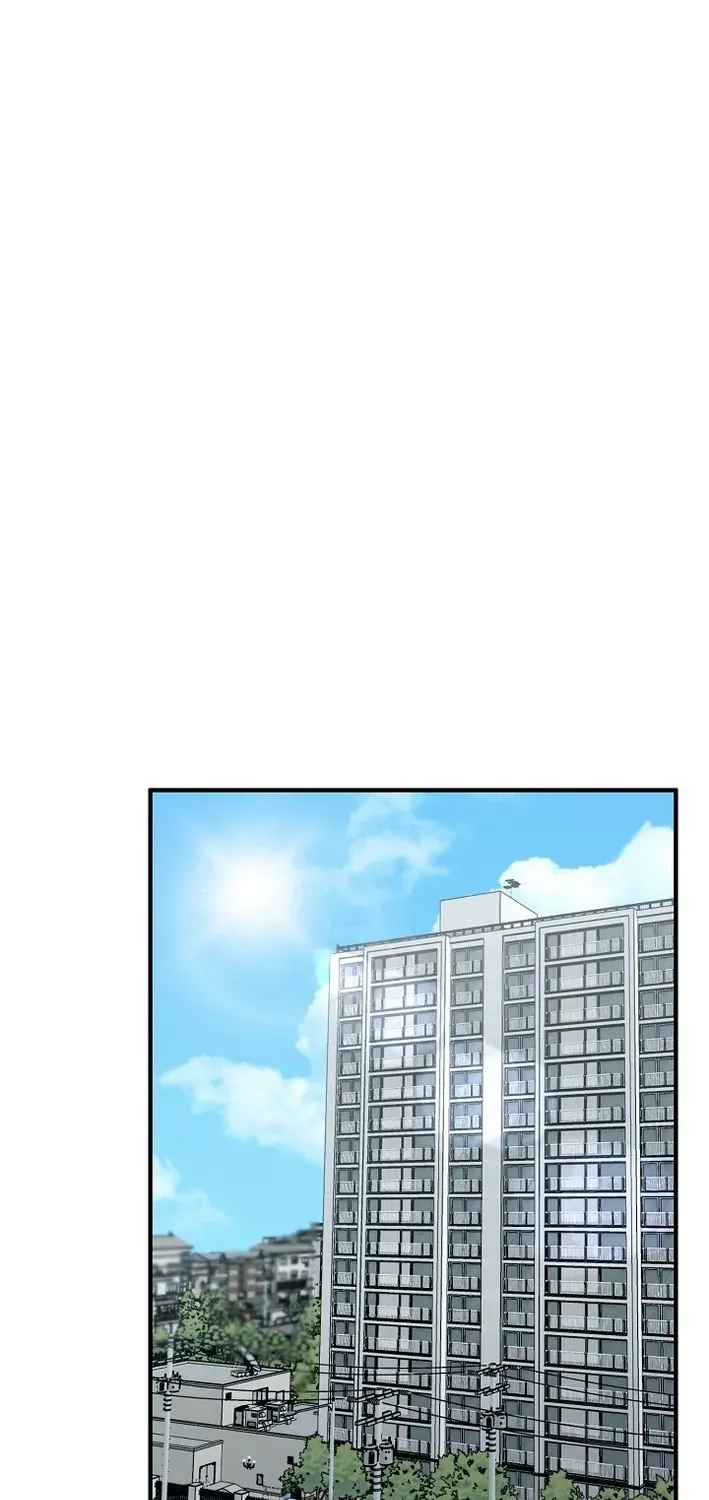 The Second Proposal Is Sweet Chapter 3 page 16 - 