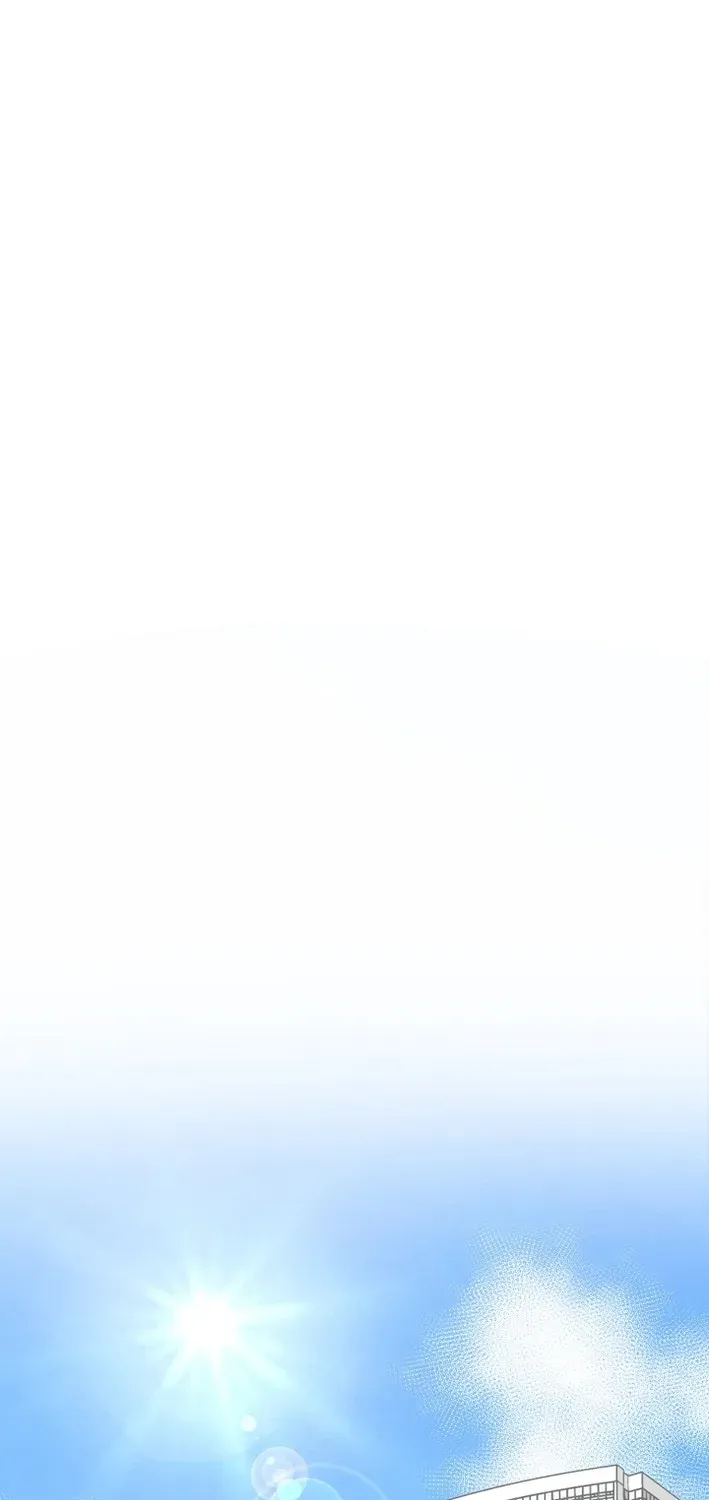 The Second Proposal Is Sweet Chapter 3 page 24 - 