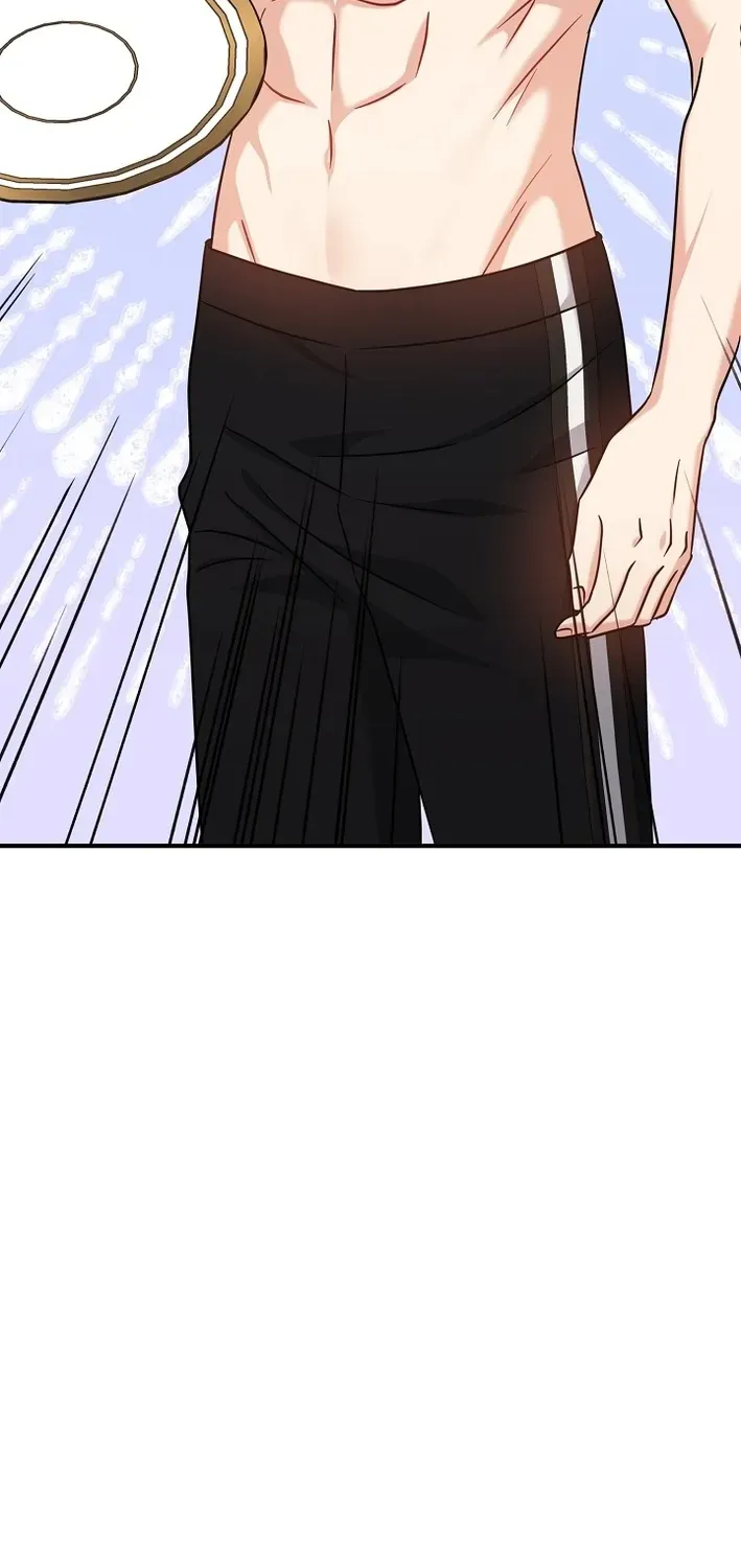 The Second Proposal Is Sweet Chapter 3 page 4 - 
