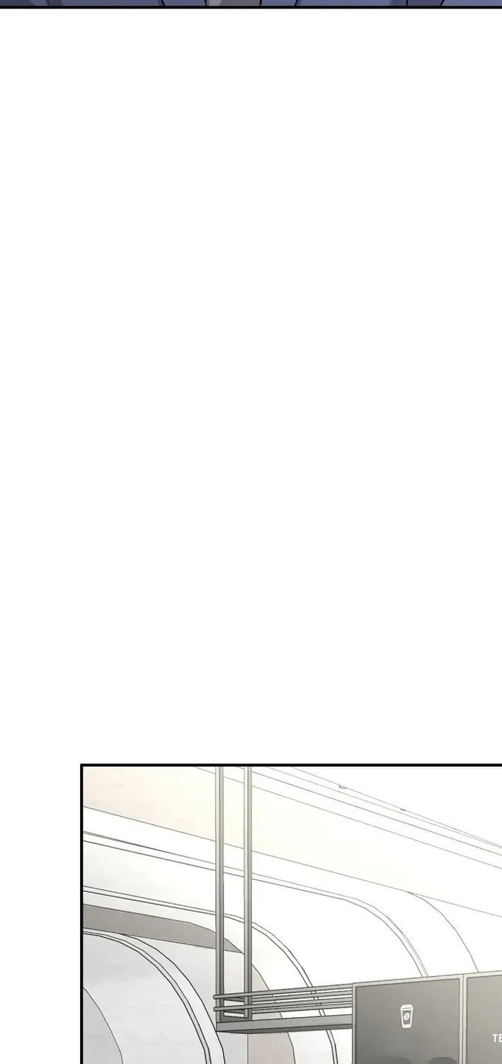 The Second Proposal Is Sweet Chapter 3 page 41 - 