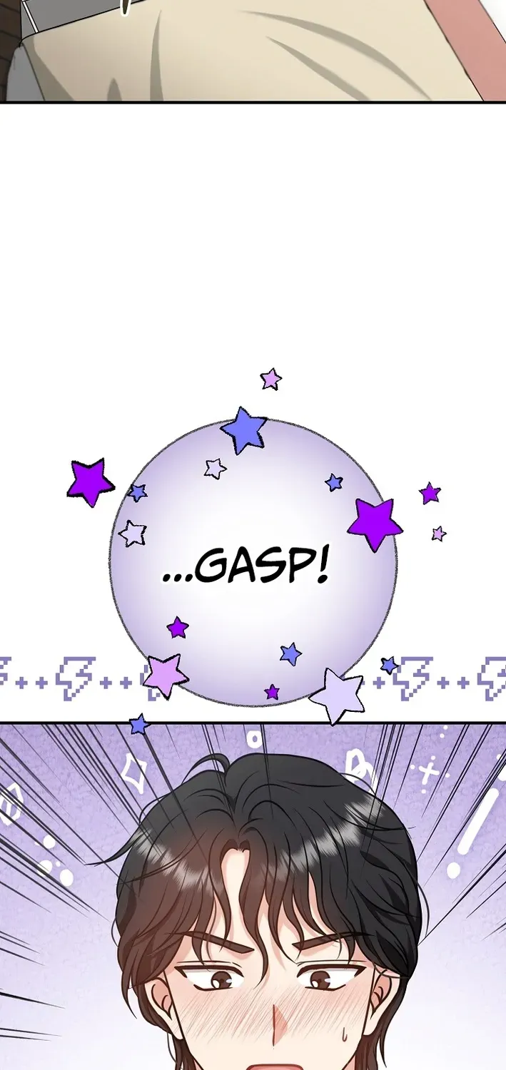 The Second Proposal Is Sweet Chapter 3 page 82 - 