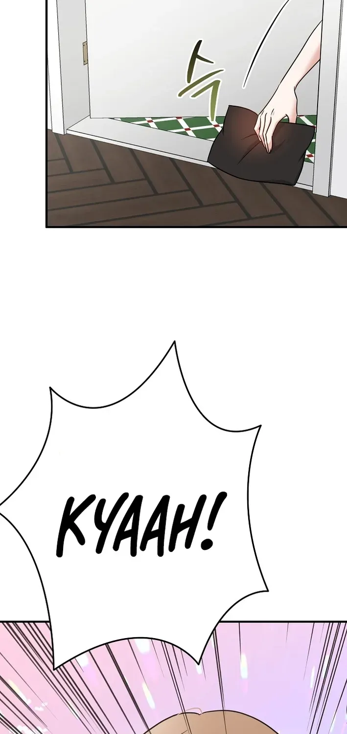 The Second Proposal Is Sweet Chapter 3 page 85 - 