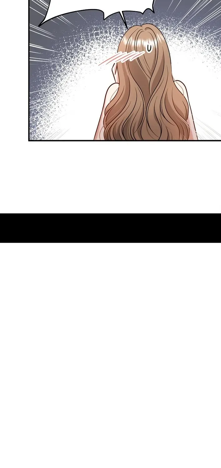 The Second Proposal Is Sweet Chapter 4 page 11 - 
