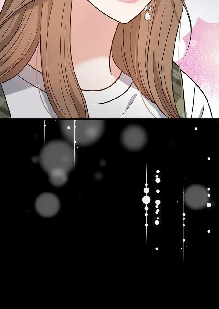 The Second Proposal Is Sweet Chapter 4 page 35 - 
