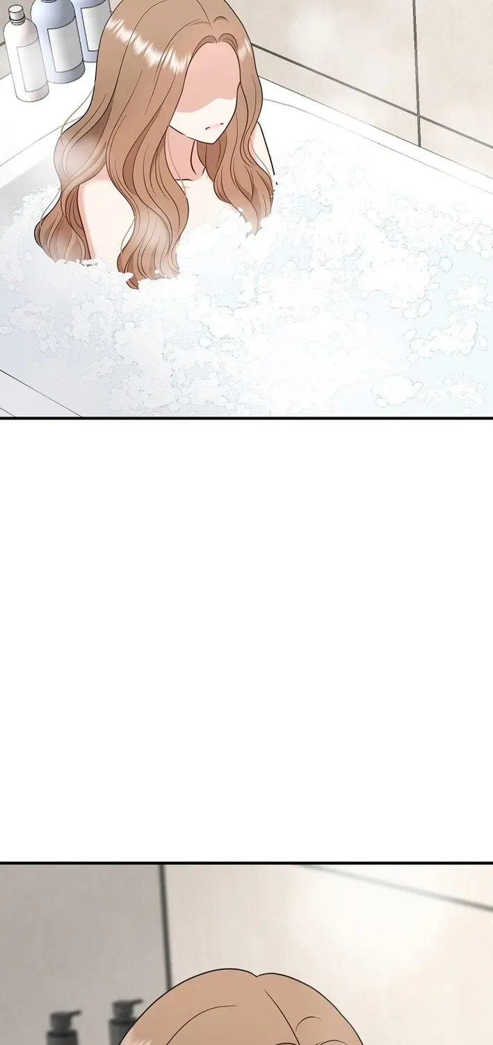 The Second Proposal Is Sweet Chapter 4 page 39 - 