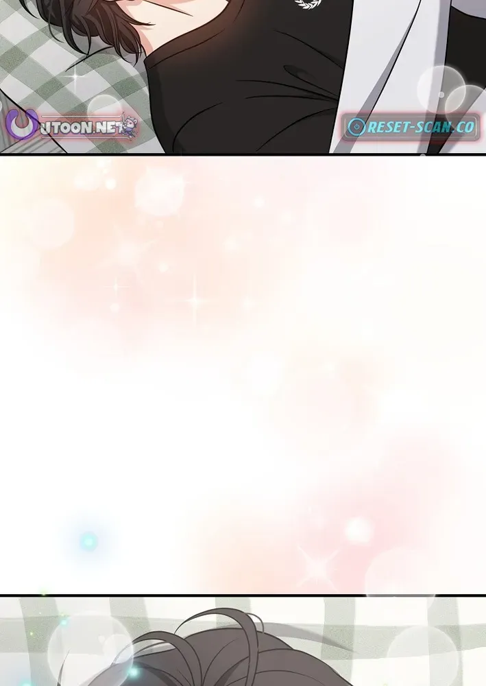 The Second Proposal Is Sweet Chapter 4 page 63 - 
