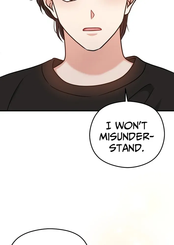 The Second Proposal Is Sweet Chapter 4 page 84 - 