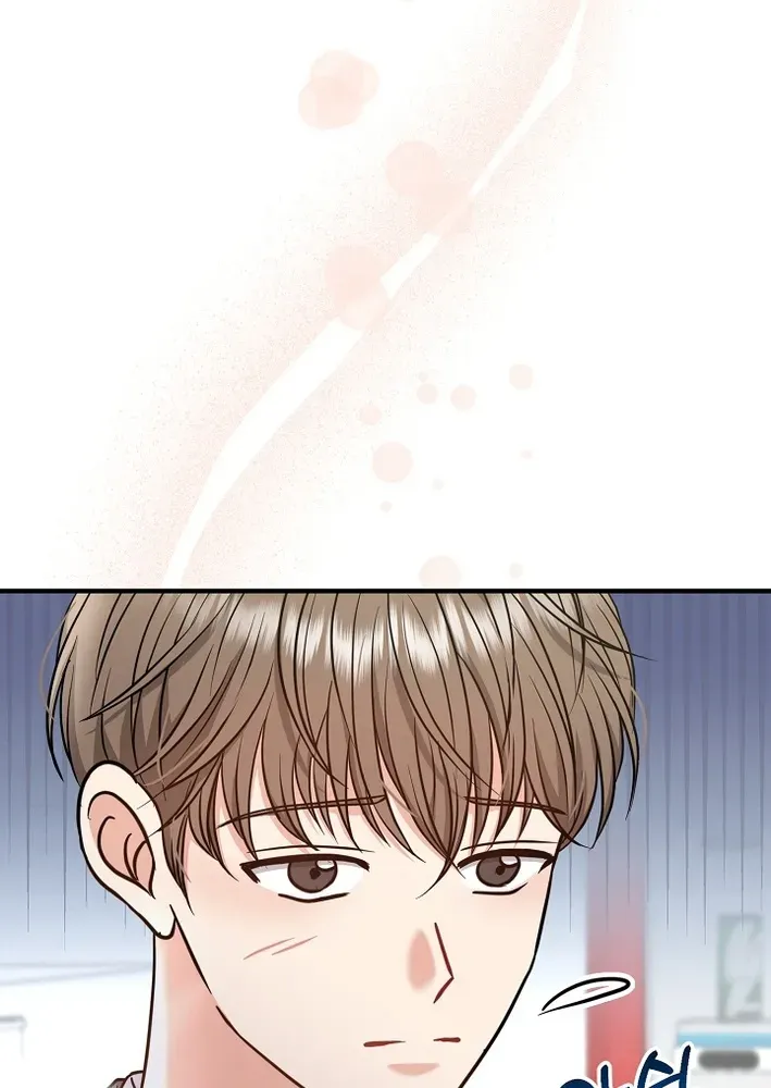 The Second Proposal Is Sweet Chapter 5 page 35 - 