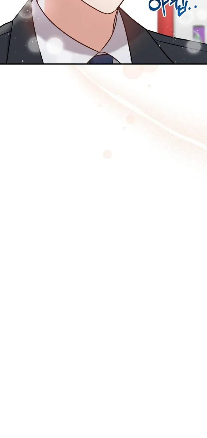 The Second Proposal Is Sweet Chapter 5 page 36 - 