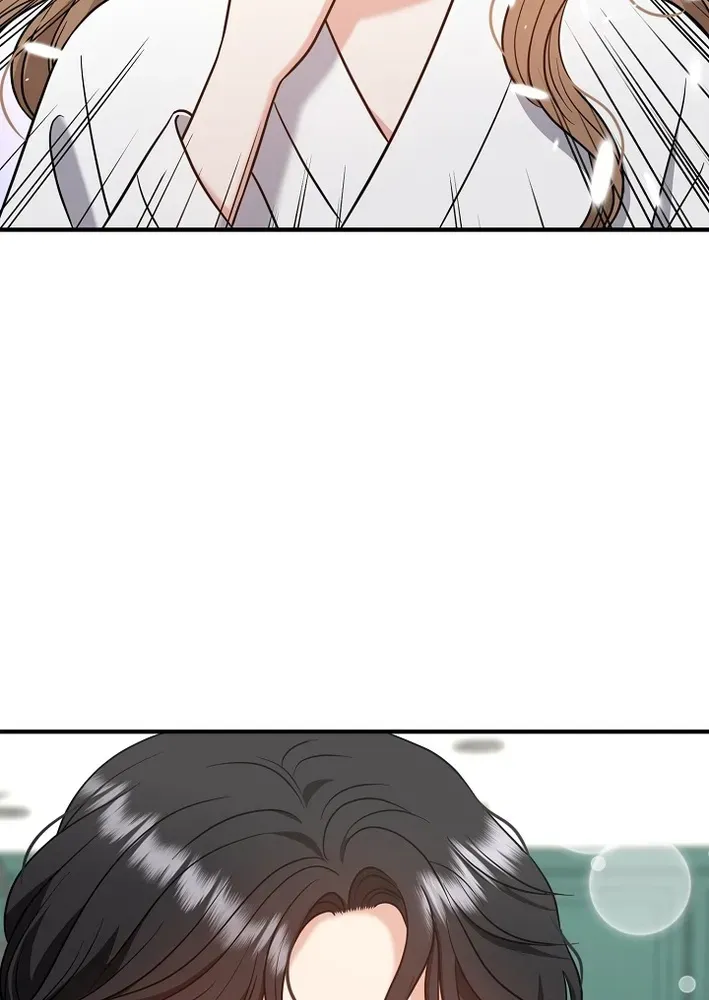 The Second Proposal Is Sweet Chapter 5 page 7 - 