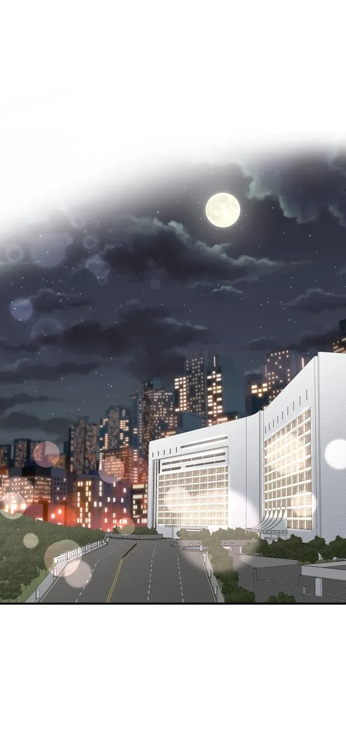 The Second Proposal Is Sweet Chapter 5 page 64 - 