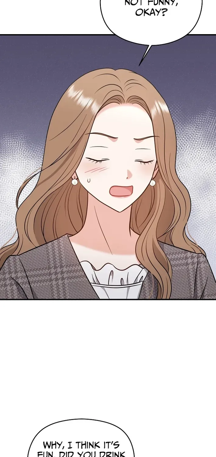 The Second Proposal Is Sweet Chapter 6 page 29 - 