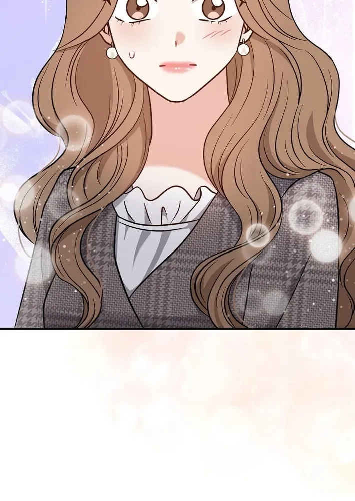 The Second Proposal Is Sweet Chapter 6 page 42 - 