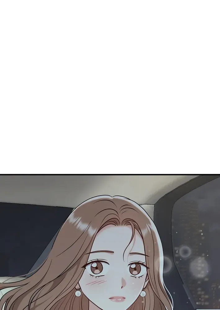 The Second Proposal Is Sweet Chapter 6 page 63 - 