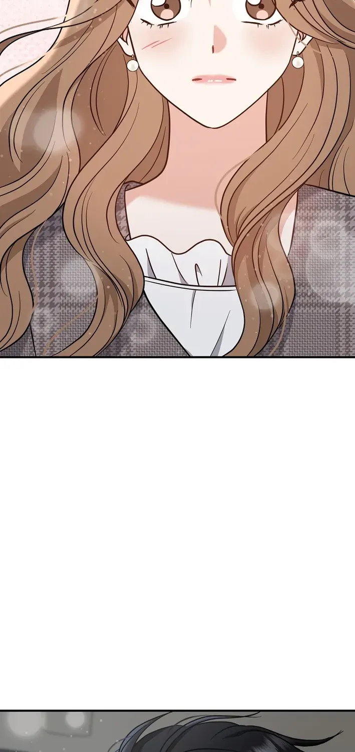 The Second Proposal Is Sweet Chapter 6 page 66 - 