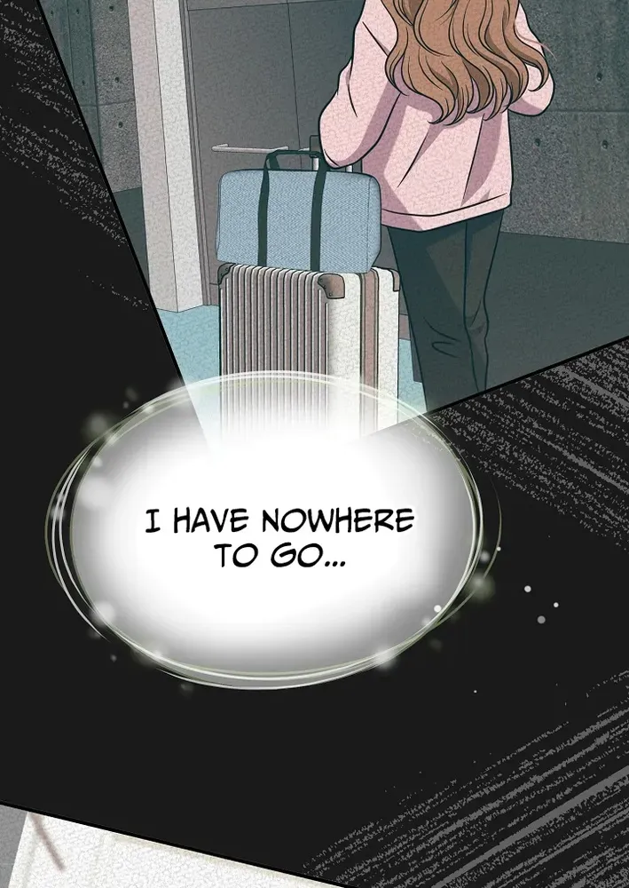 The Second Proposal Is Sweet Chapter 6 page 70 - 