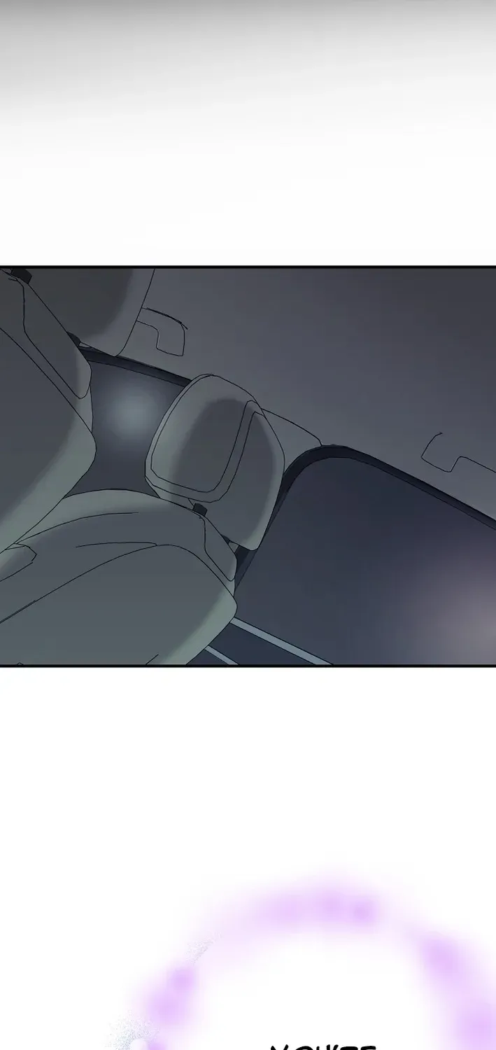 The Second Proposal Is Sweet Chapter 6 page 74 - 