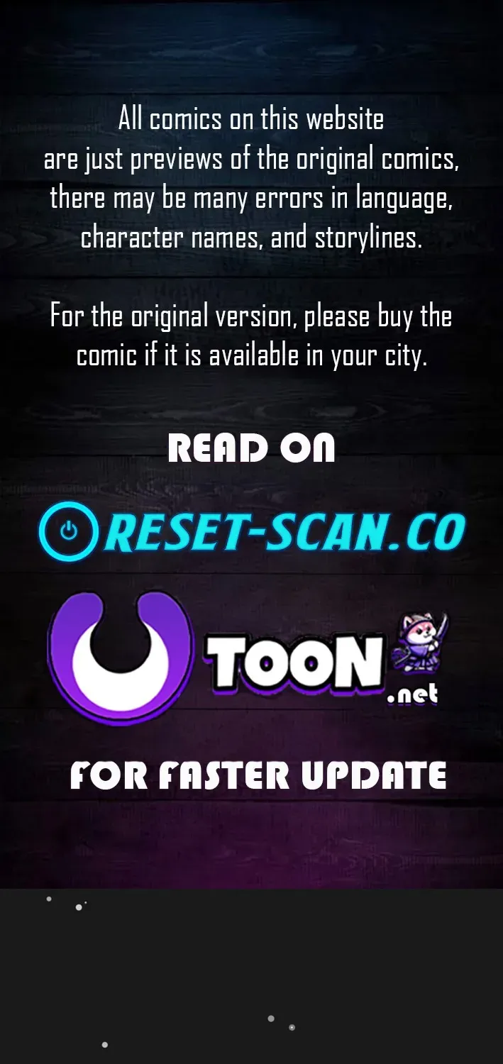 The Second Proposal Is Sweet Chapter 7 page 1 - 