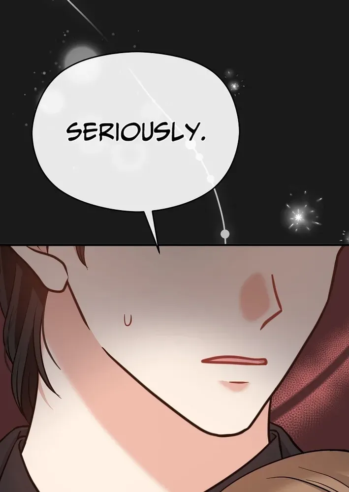 The Second Proposal Is Sweet Chapter 7 page 14 - 