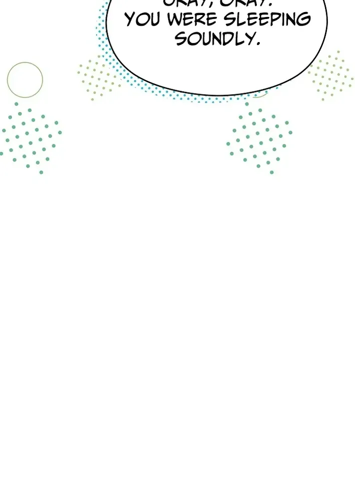 The Second Proposal Is Sweet Chapter 7 page 21 - 
