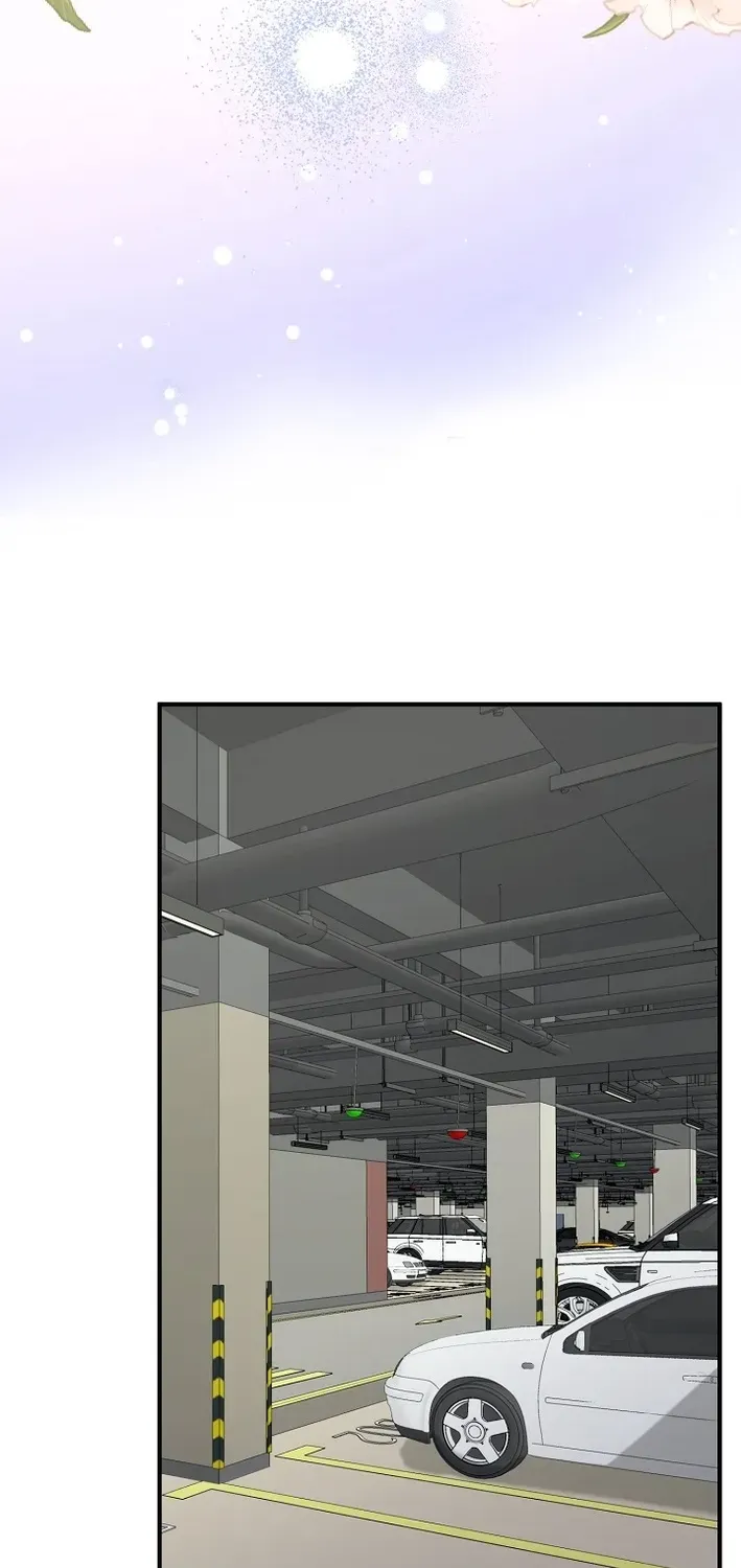 The Second Proposal Is Sweet Chapter 7 page 6 - 