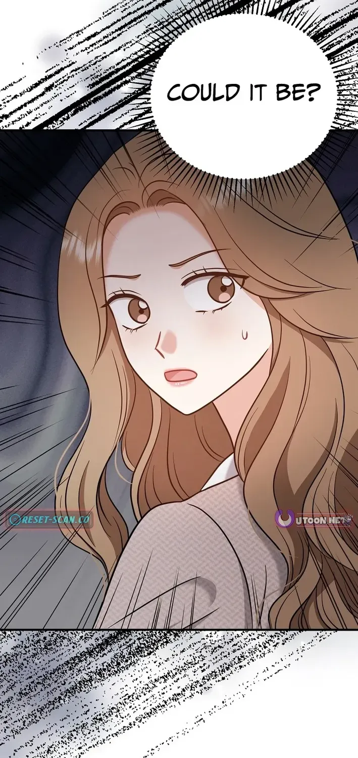 The Second Proposal Is Sweet Chapter 7 page 76 - 
