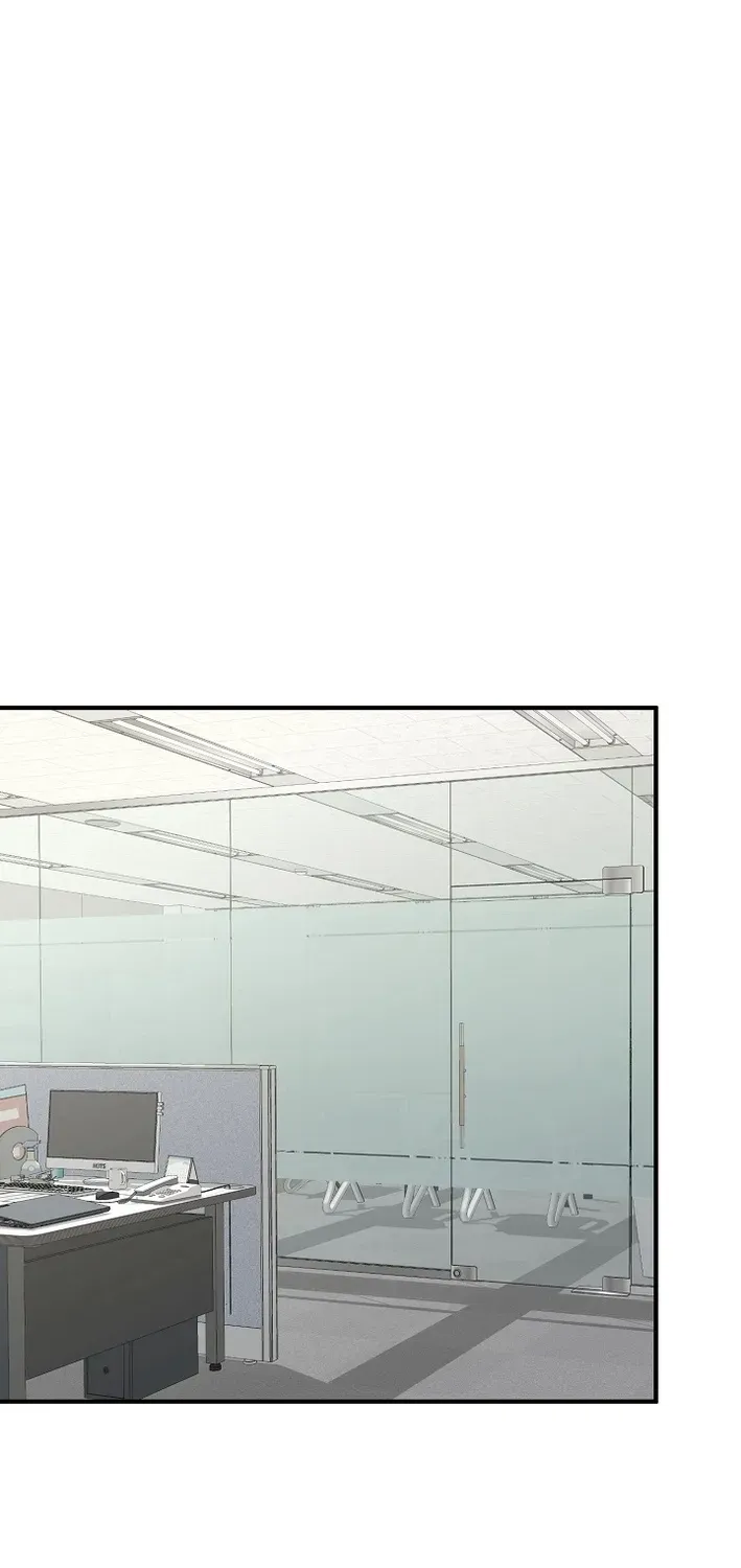 The Second Proposal Is Sweet Chapter 8 page 27 - 