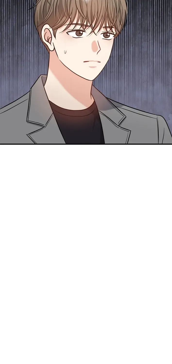 The Second Proposal Is Sweet Chapter 8 page 59 - 