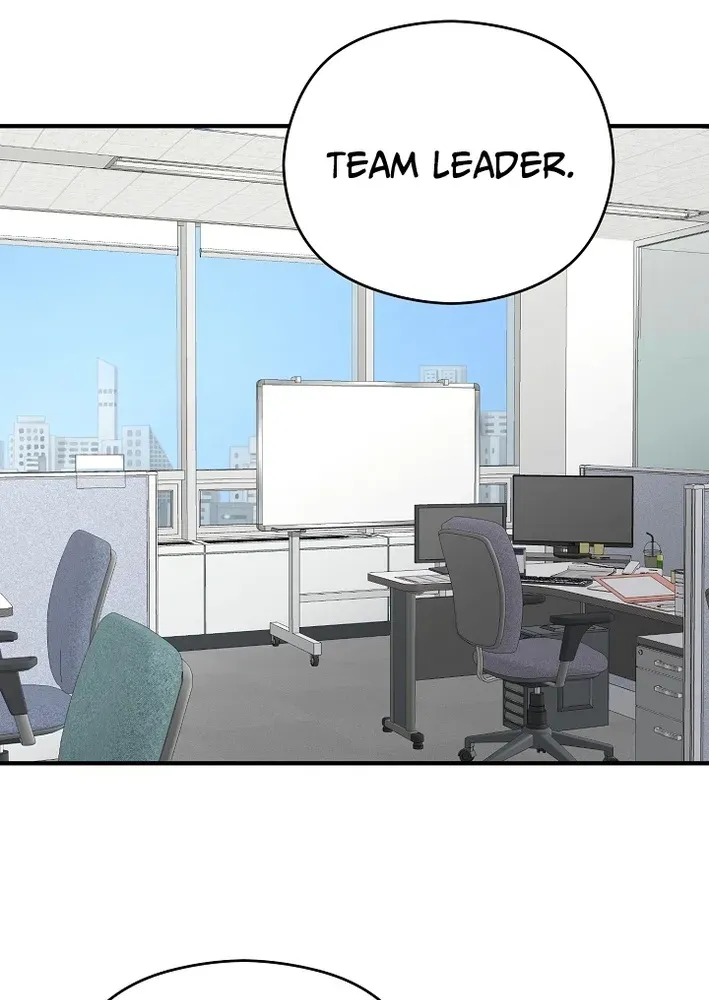 The Second Proposal Is Sweet Chapter 8 page 7 - 