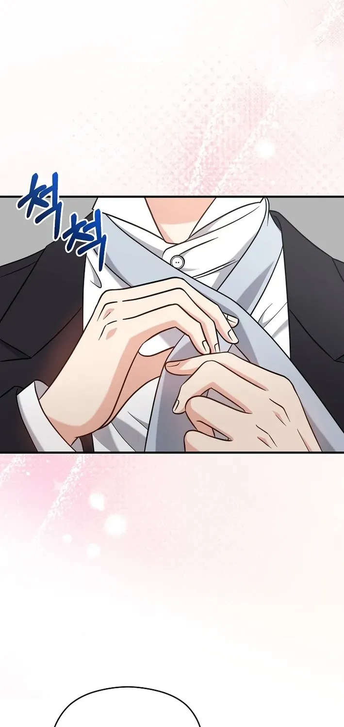 The Second Proposal Is Sweet Chapter 8 page 65 - 